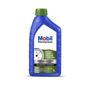 MOBIL PERMAZONE READY TO USE, 1LT